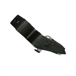 Juki 1790 Elektronik İlik makinesi Üst Makas Komple / 400-04255