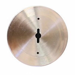 ST 360 Pastalbaşı Kesim Makinesi Bıçağı / 2631