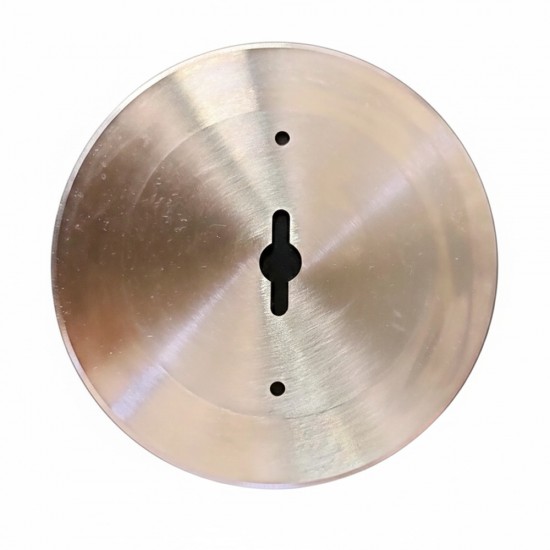 ST 360 Pastalbaşı Kesim Makinesi Bıçağı / 2631