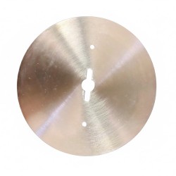 ST 360 Pastalbaşı Kesim Makinesi Bıçağı / 2631