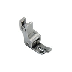 Düz Makine Çima Ayağı CR3/32E  2.4 mm 