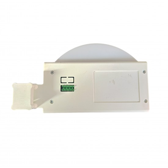 3 Ekran 4 Hane Elektronik Verimlilik Led  Sayaç