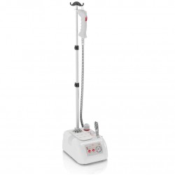 Gazzella Goldental Buharlı Temizleme Robotu 1 Litre Plastik Gövde GLD/MN 2003