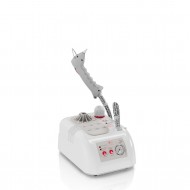 Gazzella Goldental Buharlı Temizleme Robotu 1 Litre Plastik Gövde GLD/MN 2003