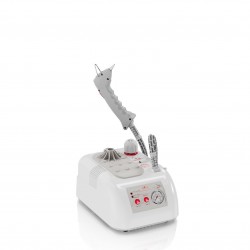 Gazzella Goldental Buharlı Temizleme Robotu 1 Litre Plastik Gövde GLD/MN 2003