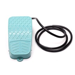 Çıt Çıt Makinesi  Pedal  / TFS-101