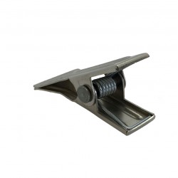 Süper Mini Pastal Maşası 