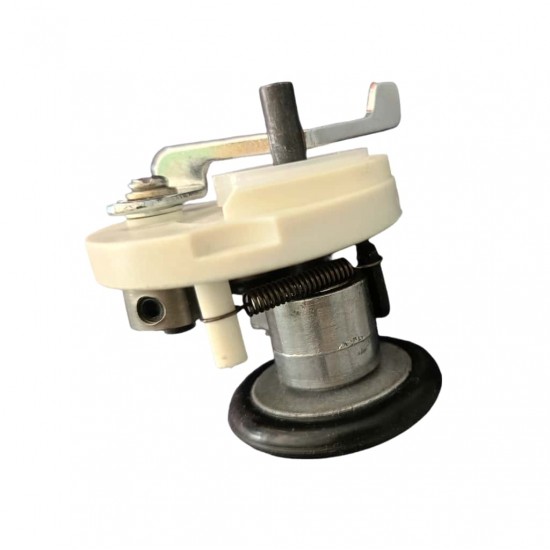 Juki LBH 1790 İlik Masuralık Komple / 400-06281