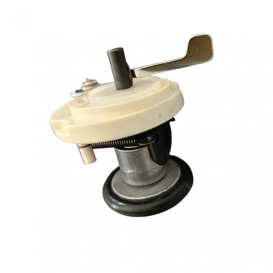 Juki LBH 1790 İlik Masuralık Komple / 400-06281