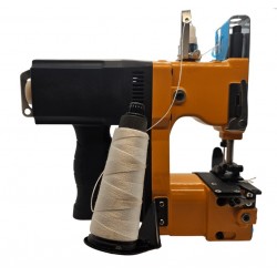 Akülü Çuvalağzı Dikiş Makinesi / GK9-900B
