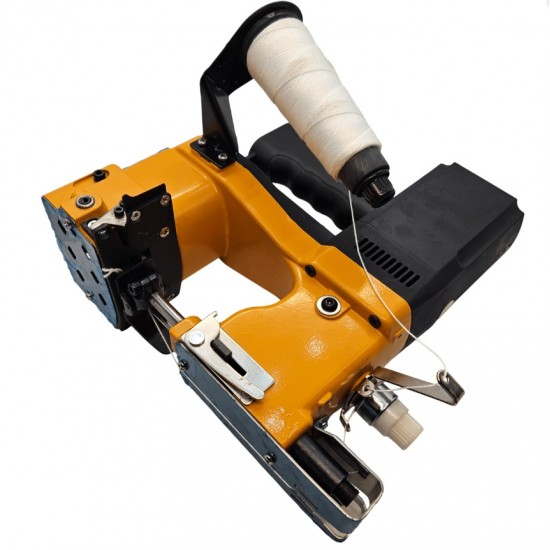 Akülü Çuvalağzı Dikiş Makinesi / GK9-900B