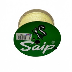 Saip Şeffaf Rulo Kılçık 