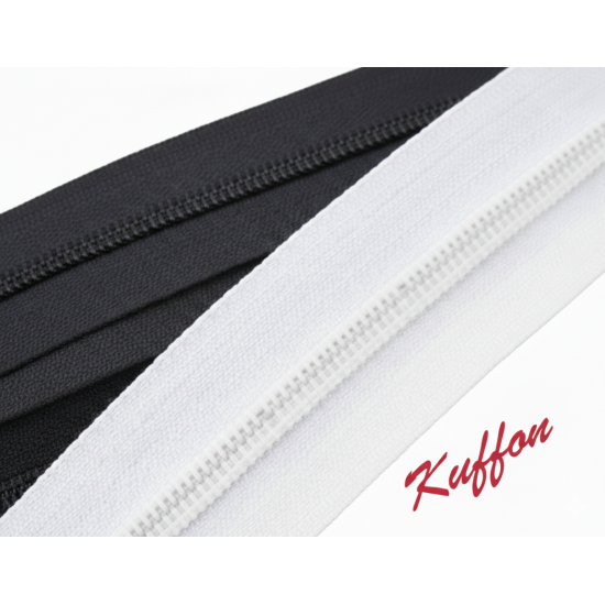 Nevresim Fermuarı + Elcik Takım 200 Metre