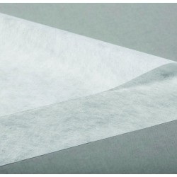 Kuffon Suda Eriyen Tela 180 cm X 120 Mt. 35 Gr 