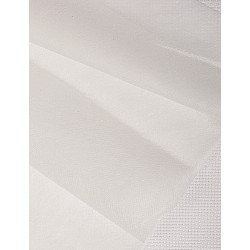 Kuffon Suda Eriyen Tela 180 cm X 120 Mt. 30 Gr 