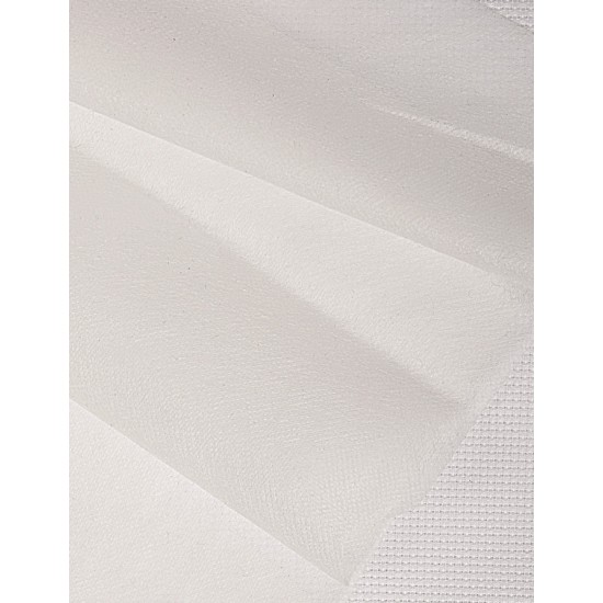 Kuffon Suda Eriyen Tela 180 cm X 120 Mt. 30 Gr