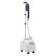 Gazella Fırmini Askıda Ütüleme Robotu  3,5 Litre / SPR/MN 2036 FD