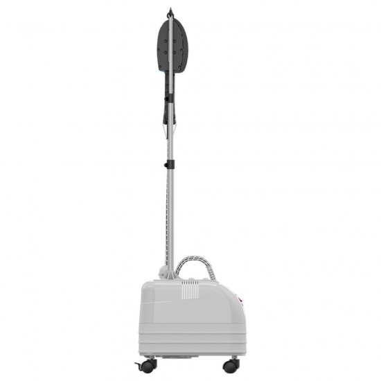 Gazella Fırmini Askıda Ütüleme Robotu  3,5 Litre / SPR/MN 2036 FD