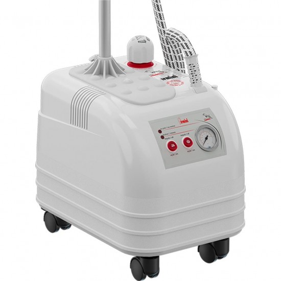 Gazella Fırmini Askıda Ütüleme Robotu  3,5 Litre / SPR/MN 2036 FD