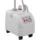 Gazella Fırmini Askıda Ütüleme Robotu  3,5 Litre / SPR/MN 2036 FD