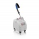 Gazella Fırmini Askıda Ütüleme Robotu  3,5 Litre / SPR/MN 2036 FD