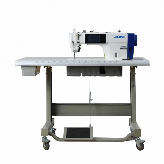 Juki DDL-900C Elektronik Düz Dikiş Makinesi