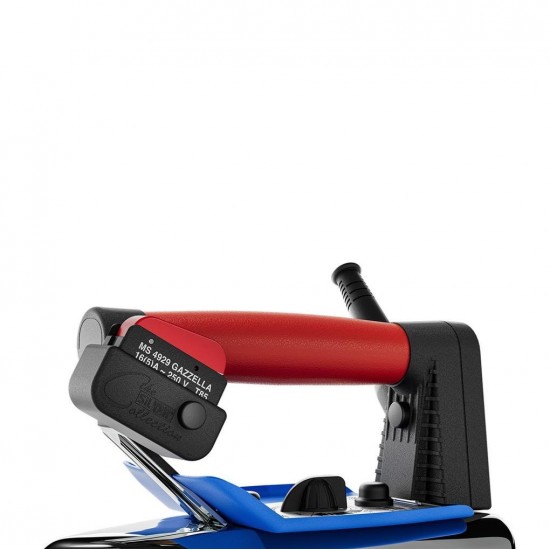 Silter Buharlı El Ütüsü / STB 200
