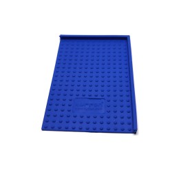 Kuffon Silikon Ütü Altlığı- Masa Ve Paskalalar İçin / SY SA 26185