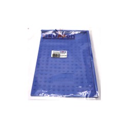 Kuffon Silikon Ütü Altlığı- Masa Ve Paskalalar İçin / SY SA 26185