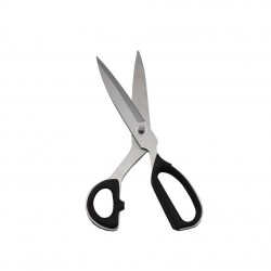 Kai N7300 Özel Ağız Pastal Makası