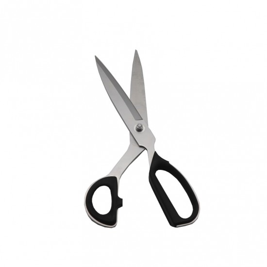 Kai N7300 Özel Ağız Pastal Makası