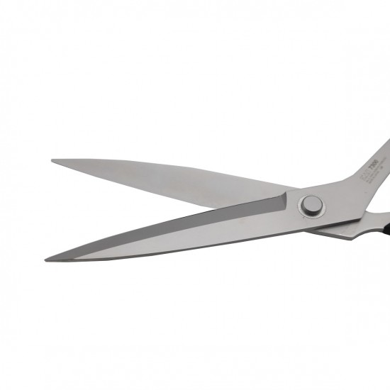 Kai N7300 Özel Ağız Pastal Makası