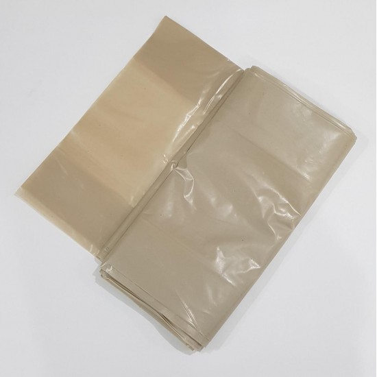 Taşıma Torbası 60x135 Cm 5 Kg