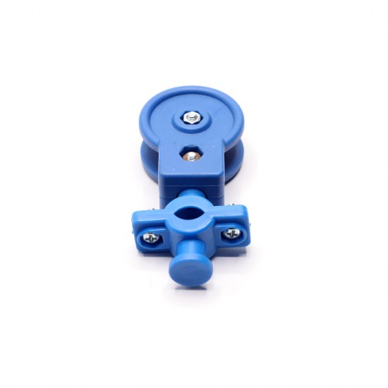 Kablo Taşıyıcı / BT-2640 Kablo Taşıyıcı / BT-2640