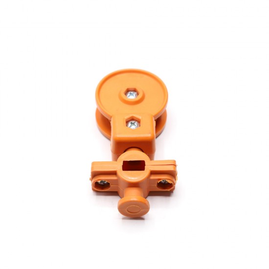 Kablo Taşıyıcı / BT-2640 Kablo Taşıyıcı / BT-2640