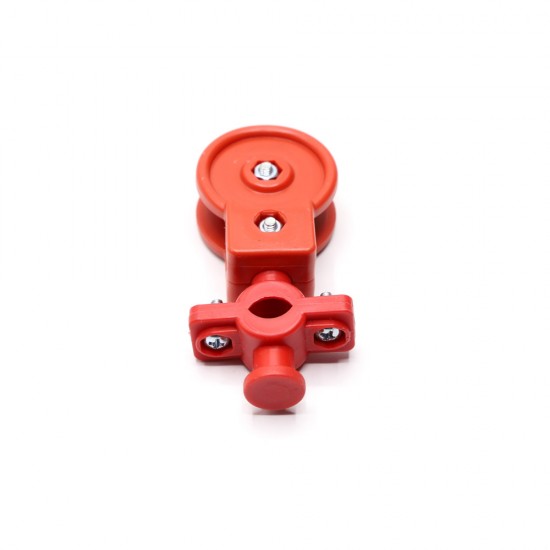 Kablo Taşıyıcı / BT-2640 Kablo Taşıyıcı / BT-2640