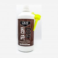 CRM Tea Coff 600  Çay ve Kahve Lekesi Temizleyici