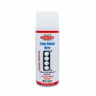 Beta Gasket Remover Conta Sökücü 400 Ml