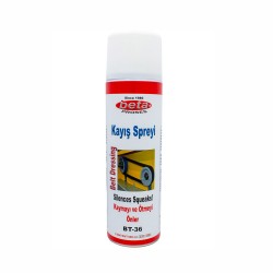 Beta Kayış Spreyi 500 Ml