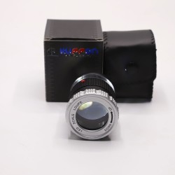 Kuffon 10x Işıklı Büyüteç 30 mm / 06