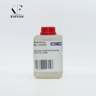 Kuffon Silikon Yağı 1/2 Litre