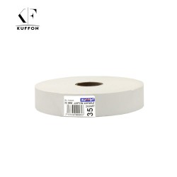 35 MM  Japon Akmaz Ağır Yıkama Termal Flexo Ofset 200 Mt