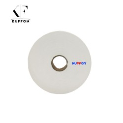 45 MM  Japon Akmaz Ağır Yıkama Termal Flexo Ofset 200 Mt