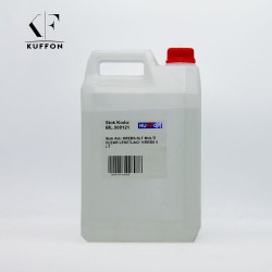 Kuffon Multi Clear Leke İlacı Solvent Orjinal