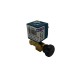 Ceme Ayarlı Solenoid  Valf  1/4