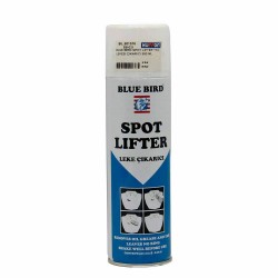 Blue Bırd Spot Lifter Leke Çıkarıcı 500 Ml
