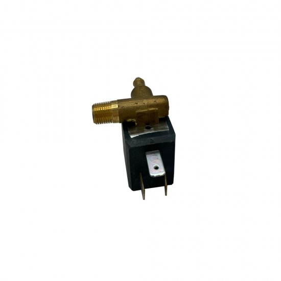 Ceme Solenoid Valf 1/8  / 5523 (TY 6000/C)