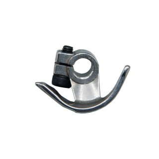 Juki LK 1900 Punteriz Çağanoz Kaşık / B1812-980-0A0 Fiyat Ve