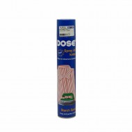 Dose Ütü Kolası Sprey 500Ml