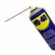 Wd-40 Pas Sökücü Sprey 200 Ml